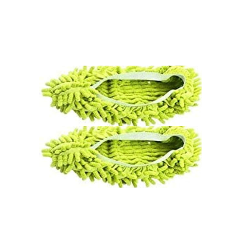 Homezo™ Microfiber Slippers (Buy 2 Pairs Get 1 Pair FREE)
