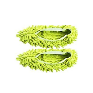 Homezo™ Microfiber Slippers (Buy 2 Pairs Get 1 Pair FREE)
