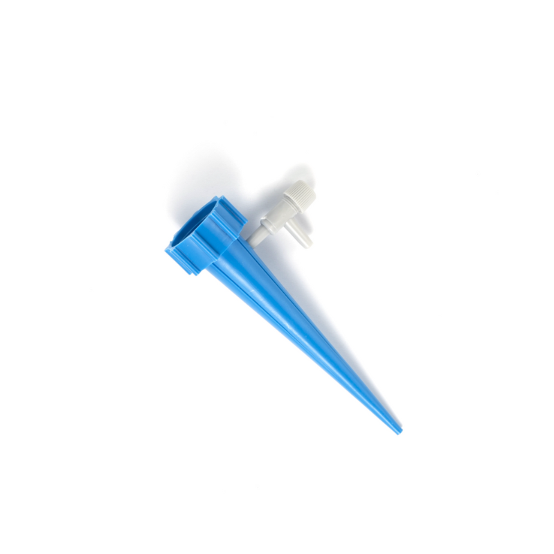 Homezo™ Automatic Plant Waterer