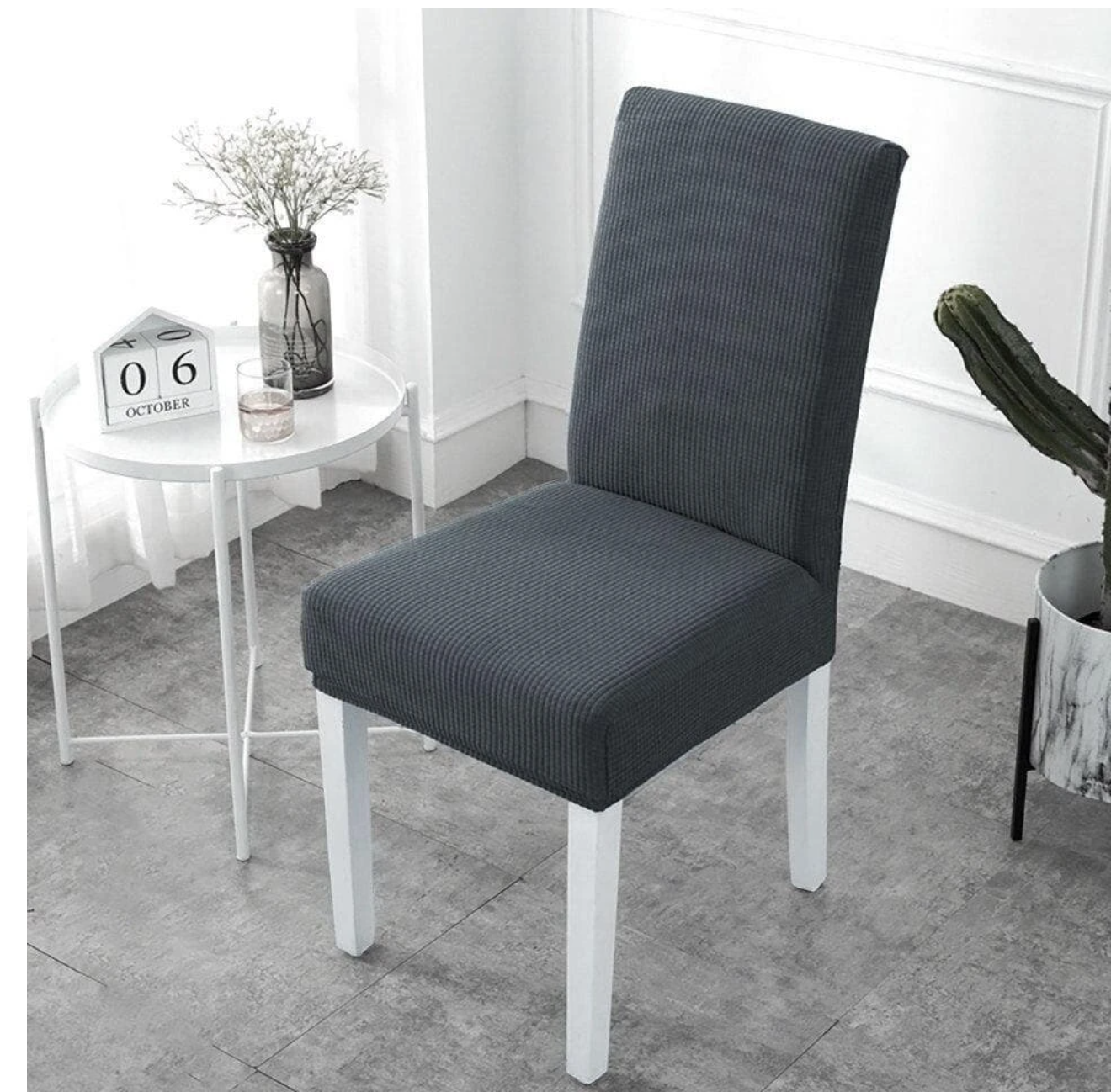 Homezo™ Chair Cover