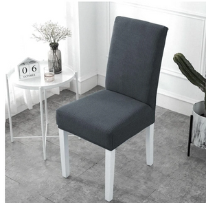 Homezo™ Chair Cover