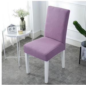 Homezo™ Chair Cover