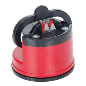 Homezo™ Suction Cup Sharpener