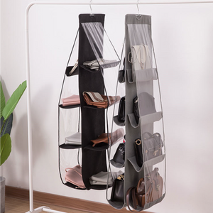 Homezo™ Handbag Organizer