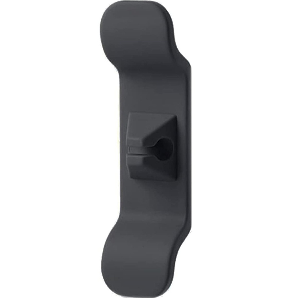 Homezo™ Cord Organizer