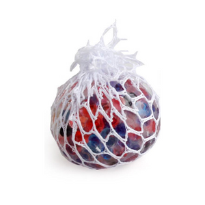 Homezo™ Rainbow Stress Ball