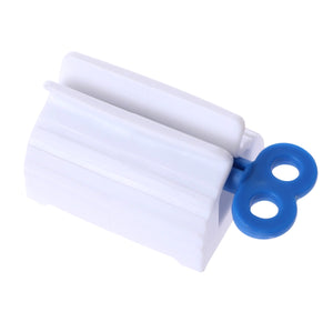 Homezo™ Rolling Toothpaste Squeezer