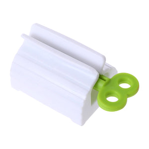 Homezo™ Rolling Toothpaste Squeezer