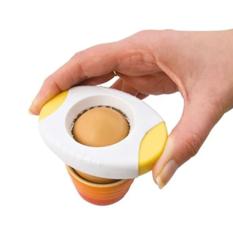 Homezo™ Egg Topper (Buy 2 Get 1 FREE)