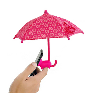 Homezo™ Phone Umbrella (Buy 2 Get 1 FREE)