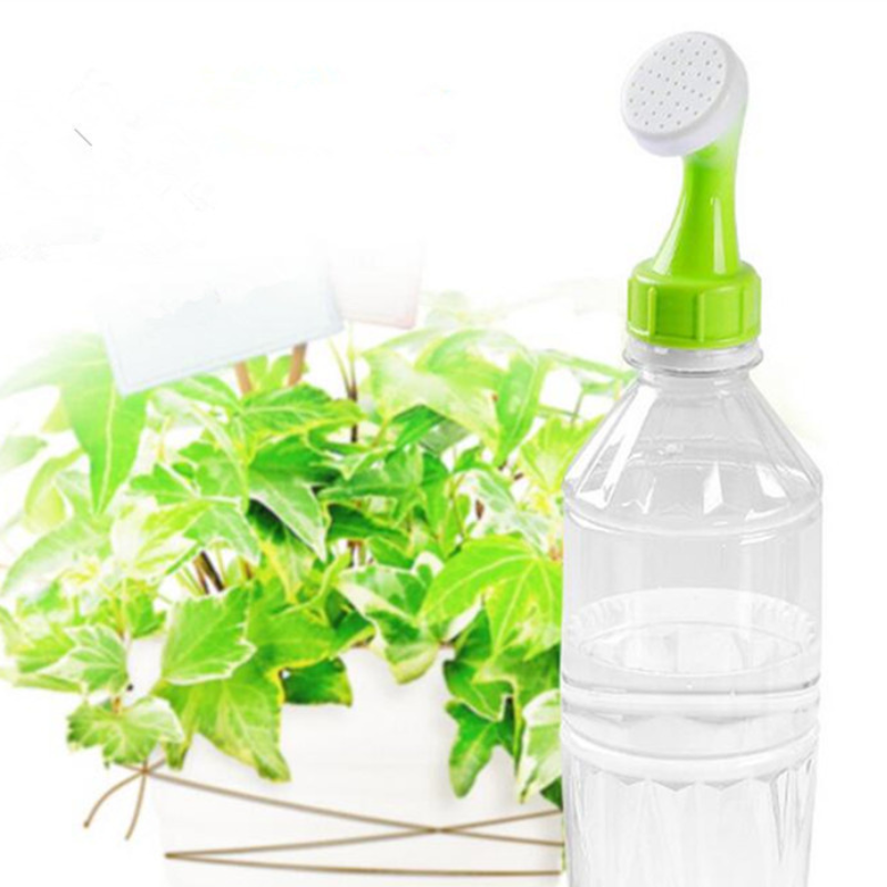 Homezo™ Bottle Cap Sprinkler (Set of 2)