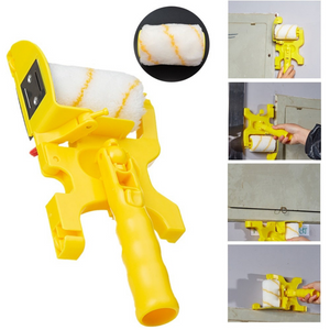Homezo™ Paint Edger