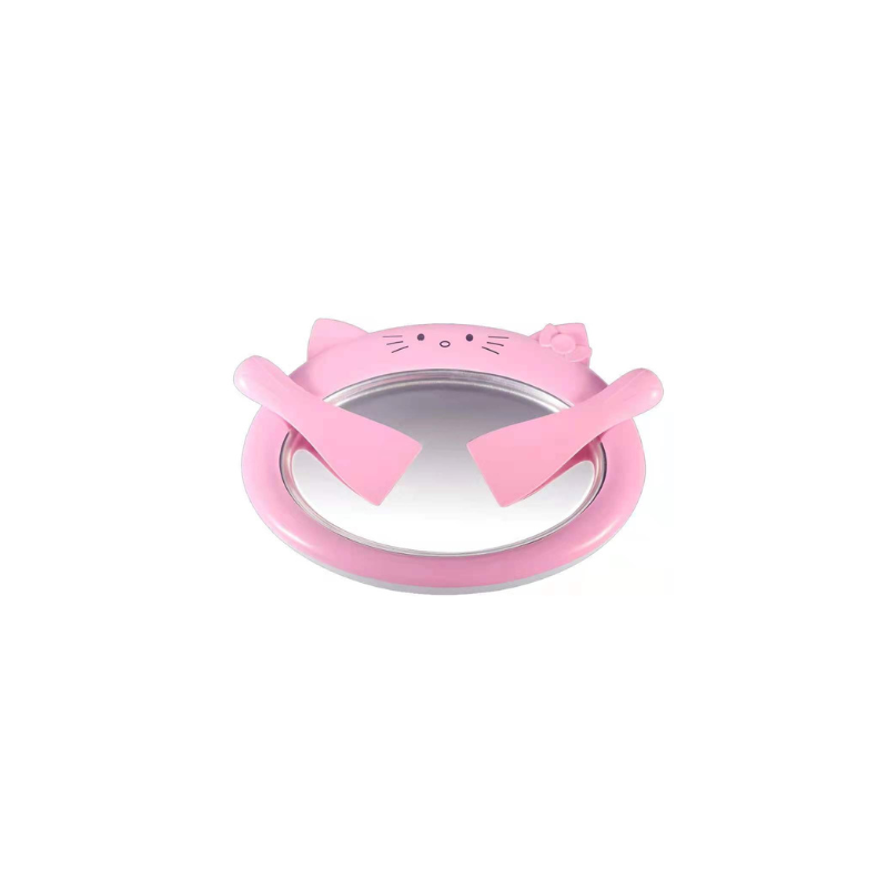 Homezo™ Ice Cream Roll Maker