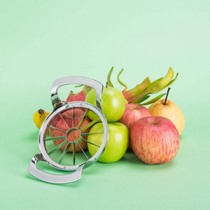 Homezo™ Apple Slicer