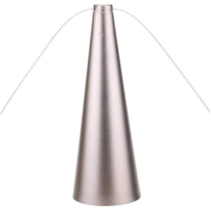 Homezo™ Fly Repellent Fan