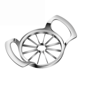 Homezo™ Apple Slicer