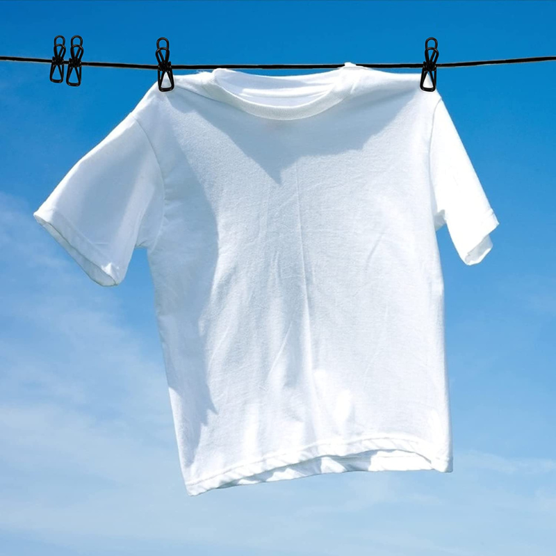 Homezo™ Travel Elastic Clothesline (Buy 2 Get 1 FREE)