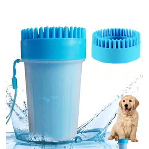 Homezo™ Dog Paw Cleaner