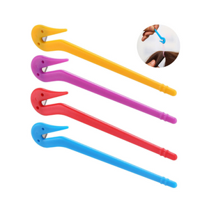 Homezo™ Rubber Bands Cutter (Buy 2 Get 1 FREE)