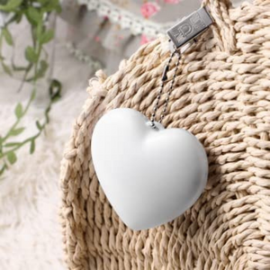 Homezo™ Purse LED Light (Buy 2 Get 1 FREE)