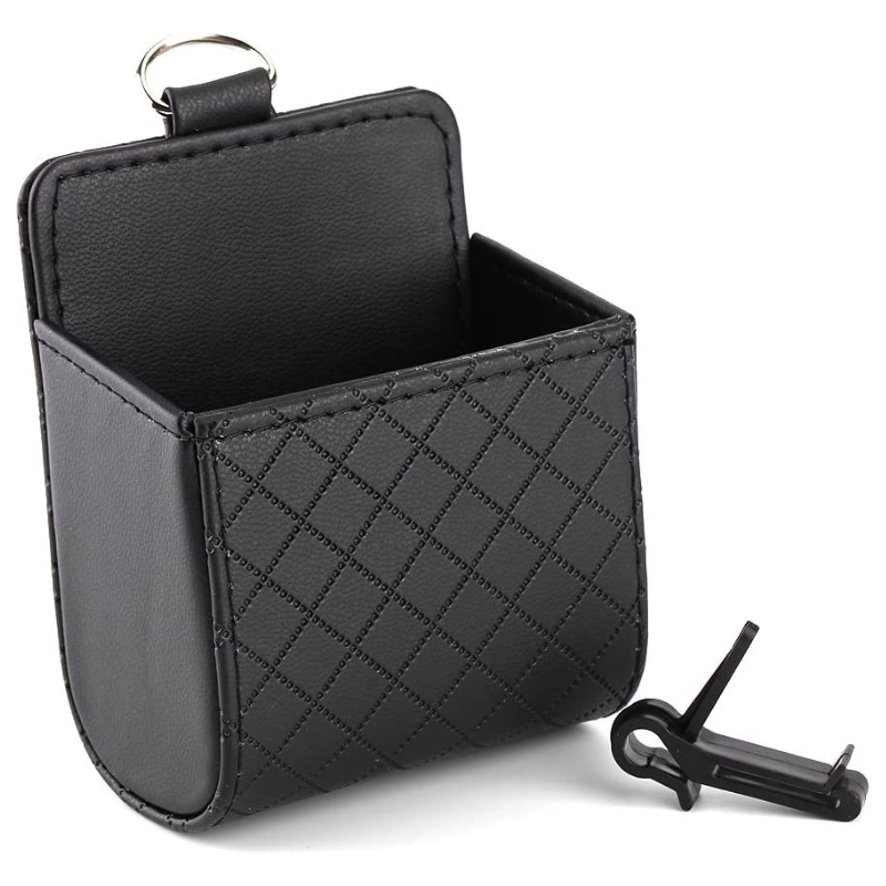 Homezo™ Car Air Vent Pouch (Buy 2 Get 1 FREE)