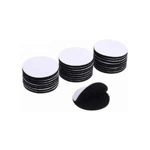 Homezo™ Self Adhesive Dots (Set of 10 Pairs)