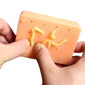 Homezo™ Pimple Popper