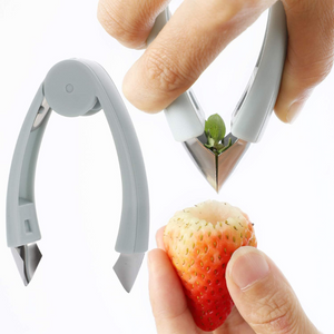 Homezo™ Stem Remover (Buy 2 Get 1 FREE)