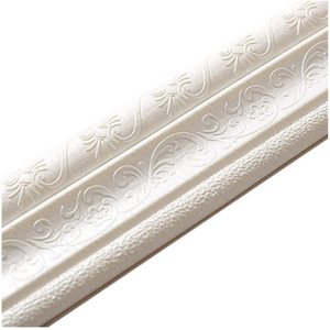 Homezo™ Flexible Wall Base Moulding (Buy 2 Get 1 FREE)