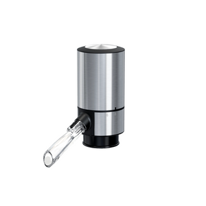 Homezo™ Electric Wine Aerator
