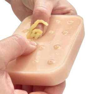 Homezo™ Pimple Popper