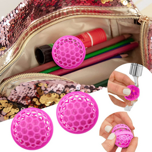 Homezo™ Bag Cleaning Ball