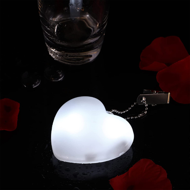 Homezo™ Purse LED Light (Buy 2 Get 1 FREE)