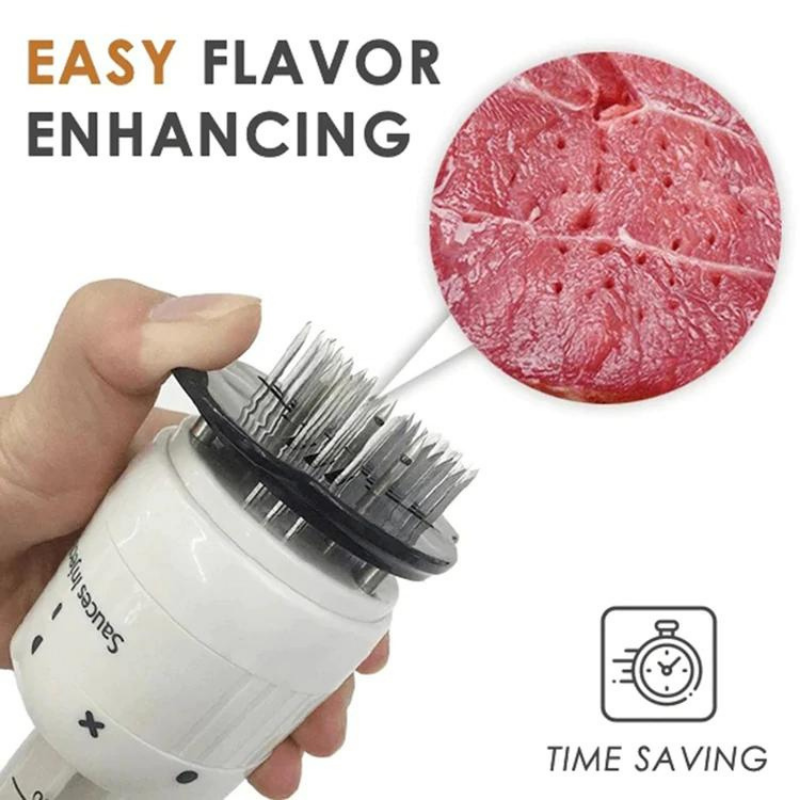 Homezo™ Sauces Enhancer