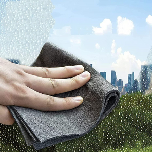 Homezo™ Magic Cleaning Cloth (Set of 5)