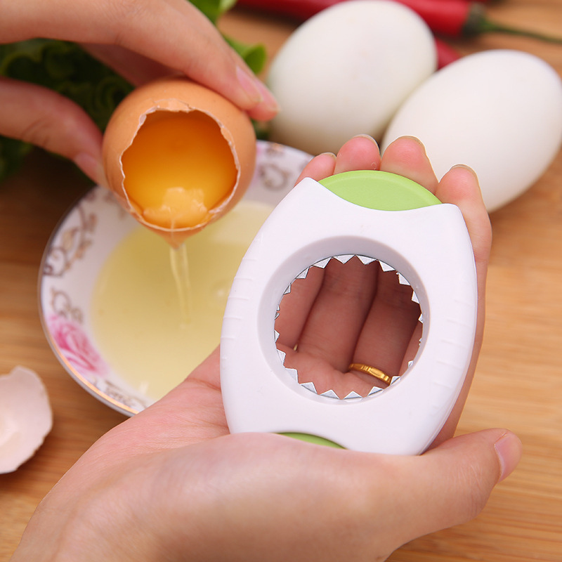 Homezo™ Egg Topper (Buy 2 Get 1 FREE)