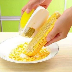 Homezo™ Upgraded Corn Stripper (Buy 2 Get 1 FREE)