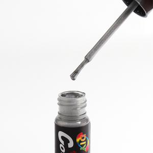Homezo™ Car Scratch Repair Paint (Buy 2 Get 1 FREE)