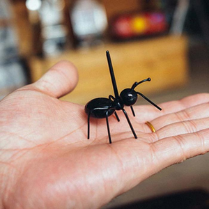 Homezo™ Ant Food Picks