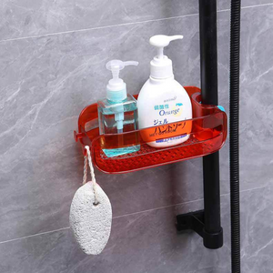 Homezo™ 2-in-1 Faucet Rack (Buy 2 Get 1 FREE)