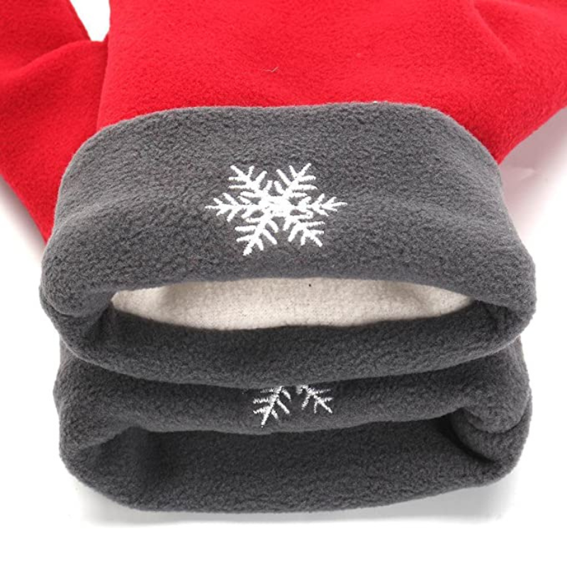 Homezo™ Sharable Couple Mittens (Buy 2 Sets Get 1 Set FREE)