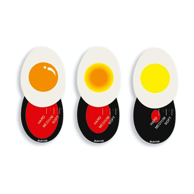 Homezo™ Magic Egg Timer (Buy 2 Get 1 FREE)