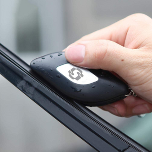 Homezo™ Windshield Wipers Repair Tool (Buy 2 Get 1 FREE)