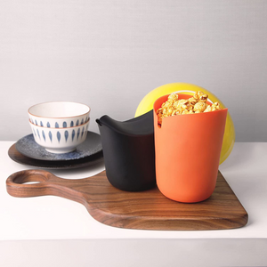 Homezo™ Microwave Popcorn Popper (Buy 2 Get 1 FREE)
