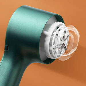 Homezo™ 2-in-1 Fuzz Remover