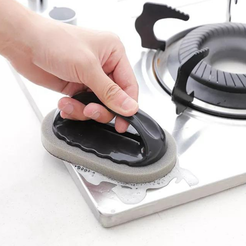 Homezo™ Magic Rust Removal Sponge