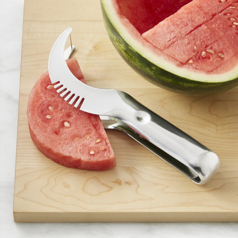 Homezo™ Clever Cutter