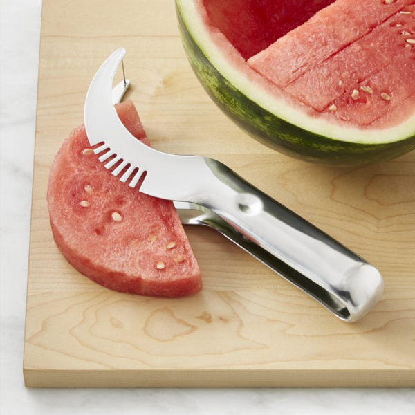 Healthy Freek™ - Watermelon Slicer (2pcs)