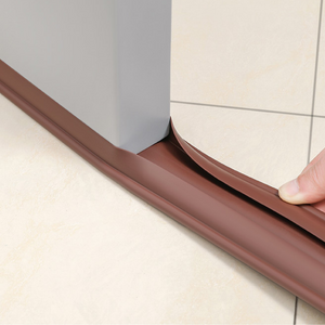 Homezo™ Door Draft Stopper (Buy 2 Get 1 FREE)