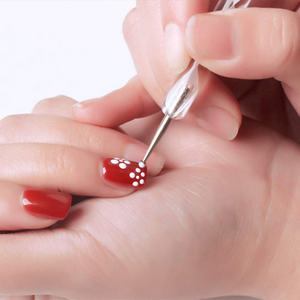 Homezo™ 2 Way Dotting Pen (Set of 5)